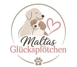 Maltas Gl&uuml;ckspf&ouml;tchen gUG