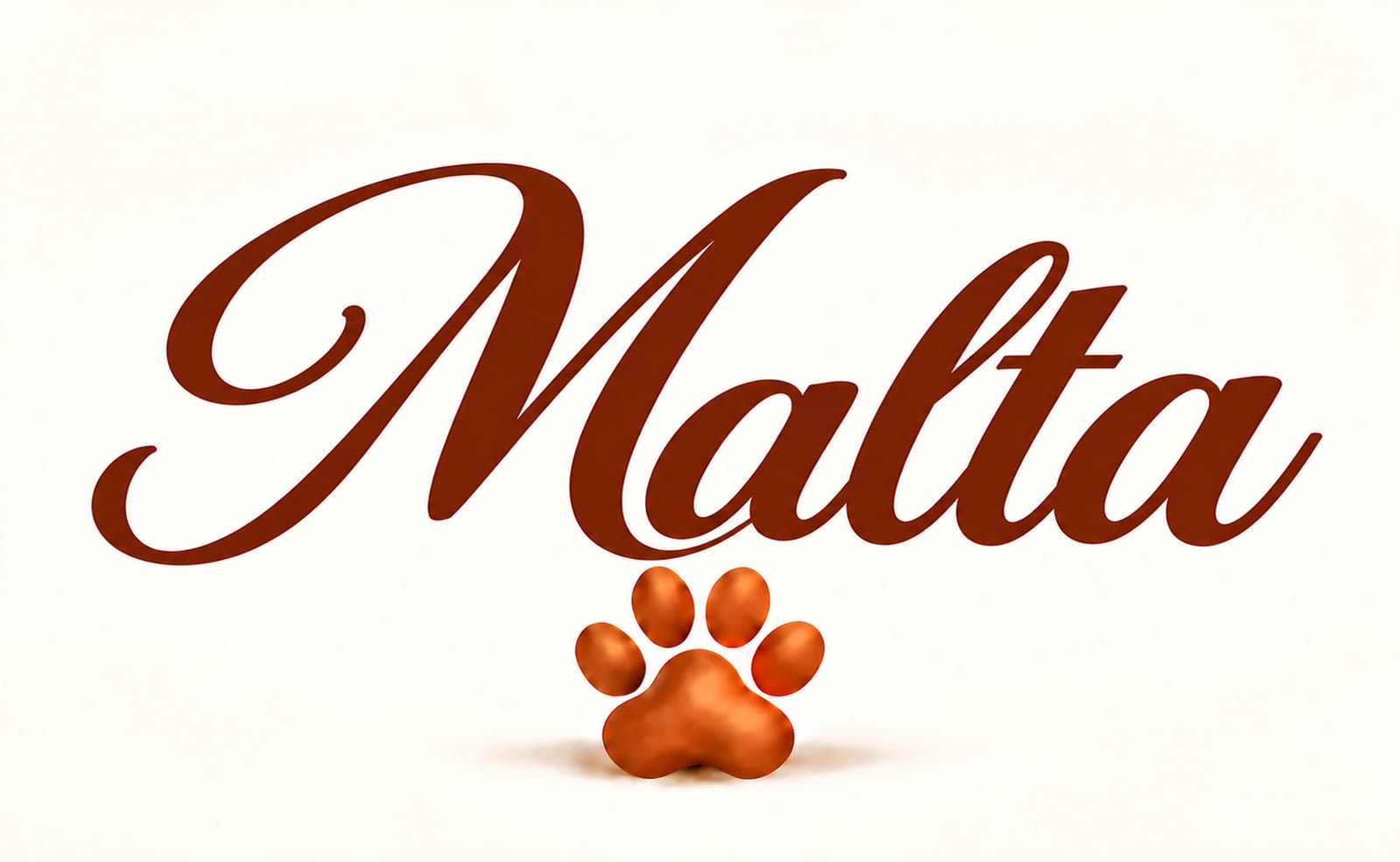 Malta – Aus Malta. Ins Herz. Für immer!