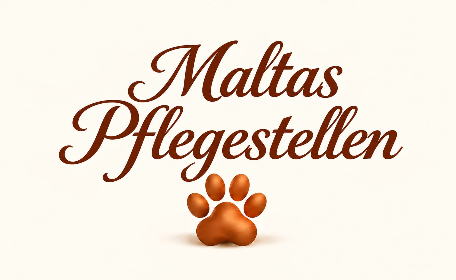 Maltas Pflegestellen