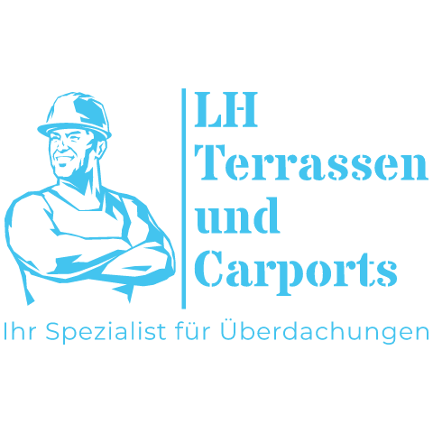 LH Terrassen und Carports