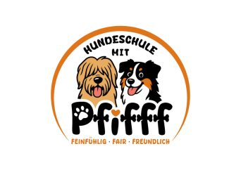 Hundeschule mit Pfiff